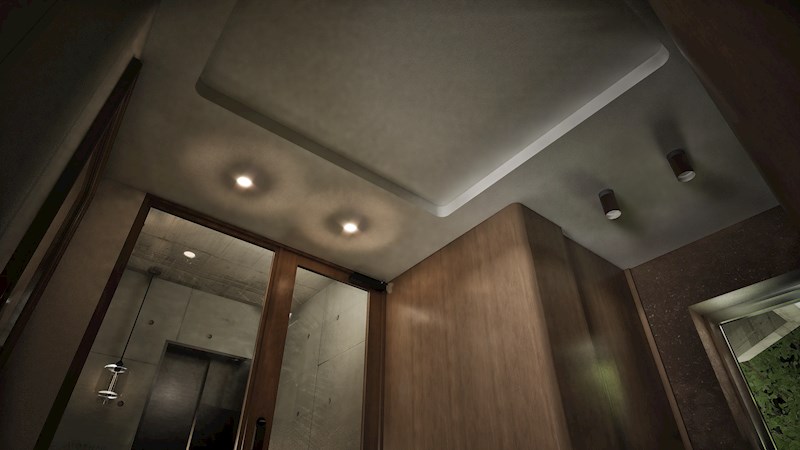 mother(滝川) その他13