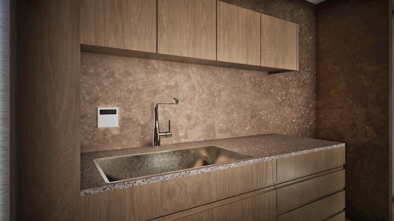 mother(滝川) その他14