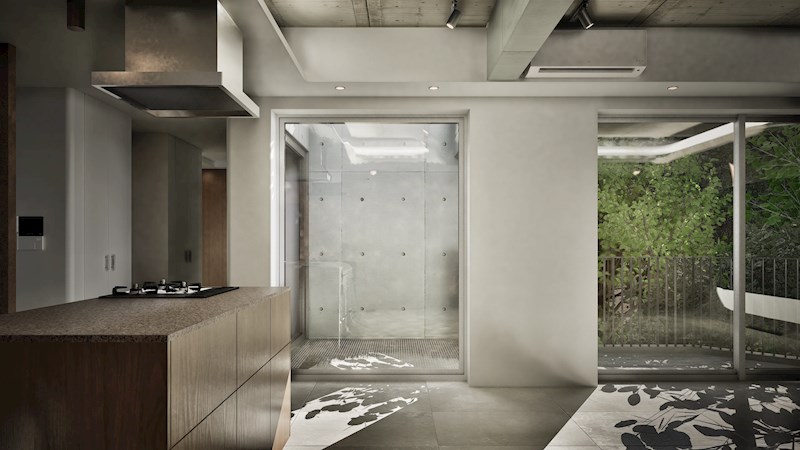 mother(滝川) その他15