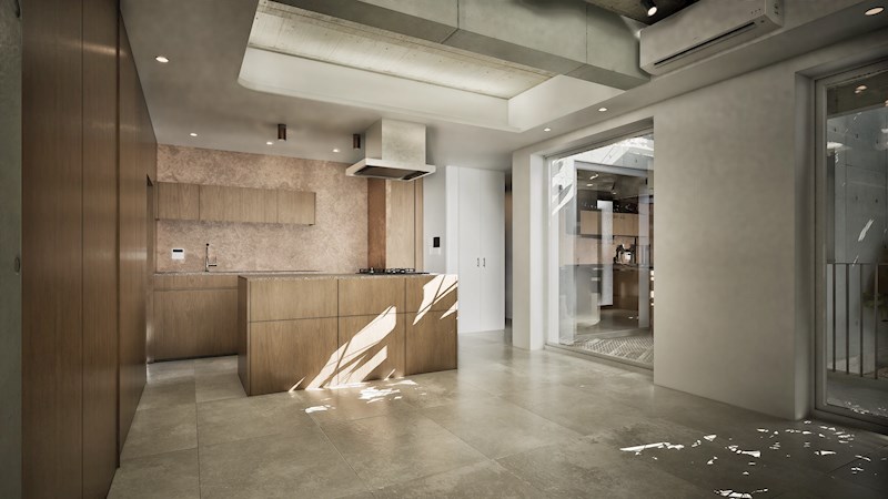 mother(滝川) その他16