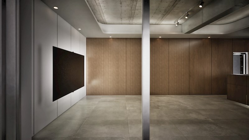 mother(滝川) その他17