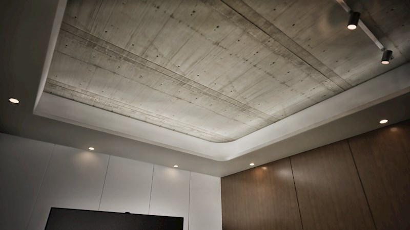 mother(滝川) その他18