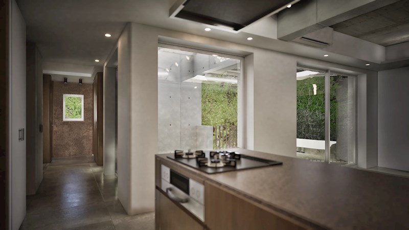 mother(滝川) その他19