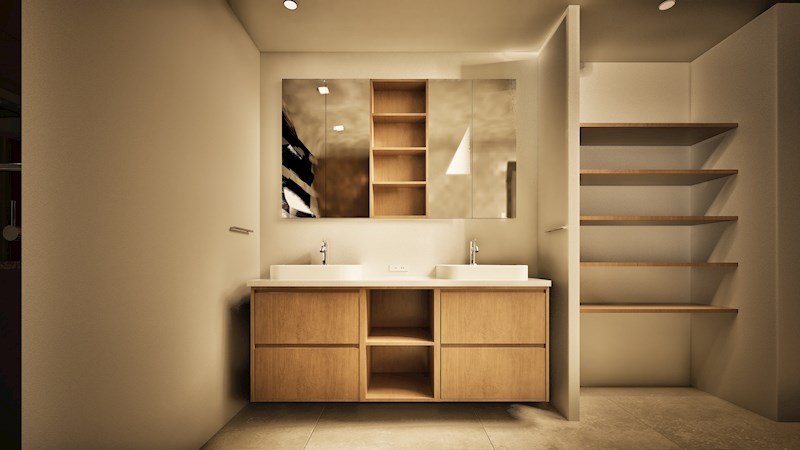 mother(滝川) その他1