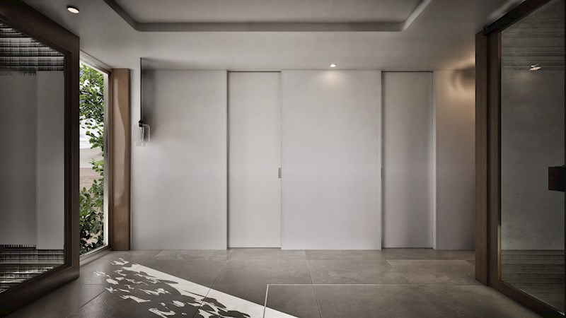 mother(滝川) その他2