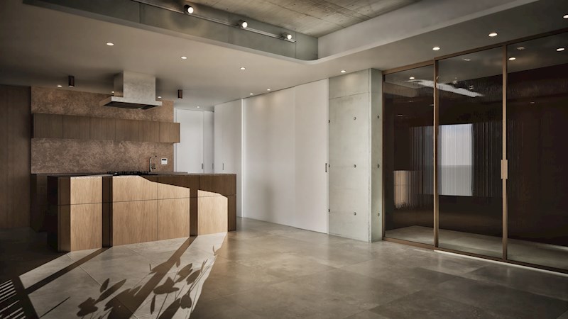 mother(滝川) その他3