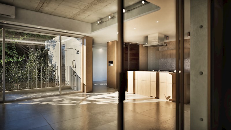 mother(滝川) その他4