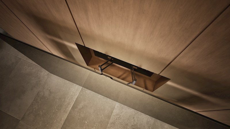 mother(滝川) その他5