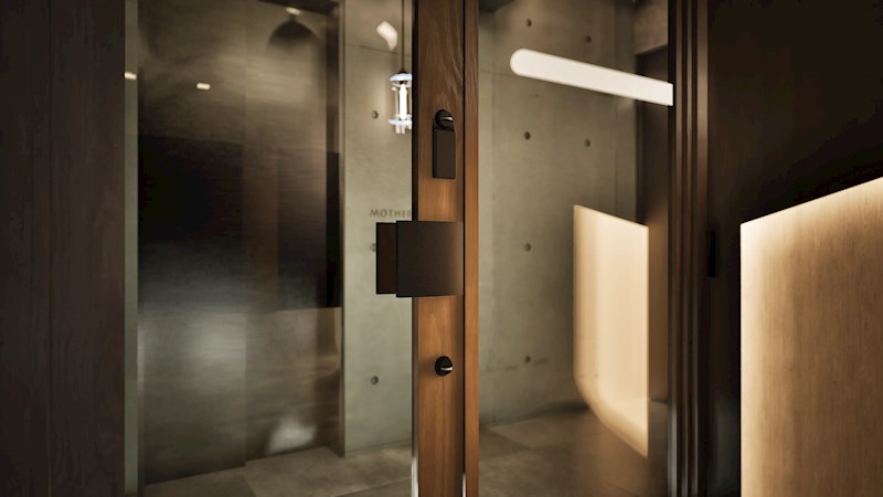 mother(滝川) その他6