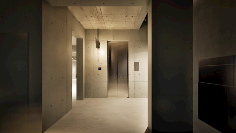 mother(滝川) その他外観4