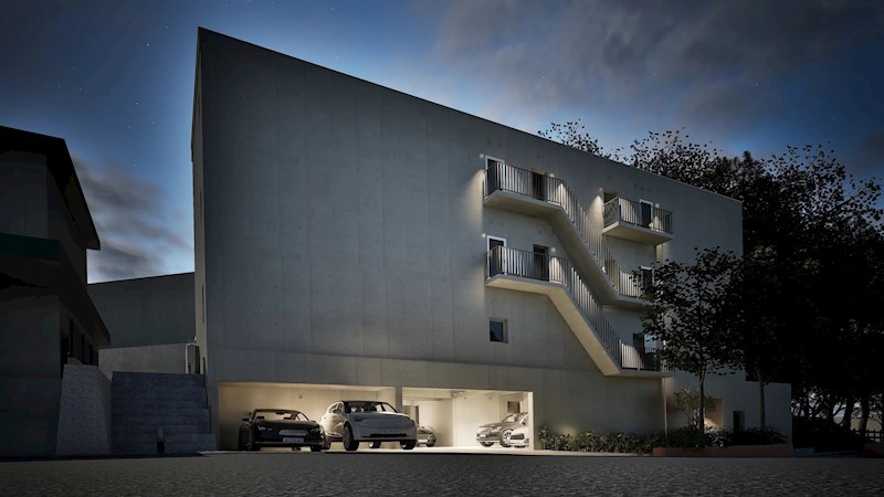 mother(滝川) その他外観6