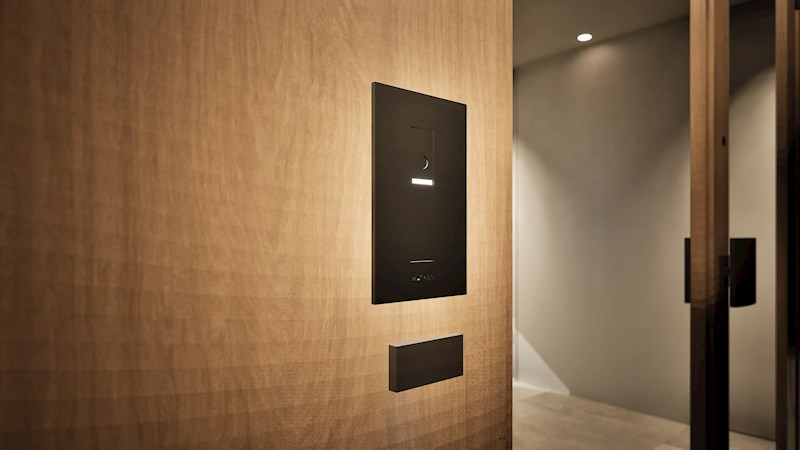 mother(滝川) その他7