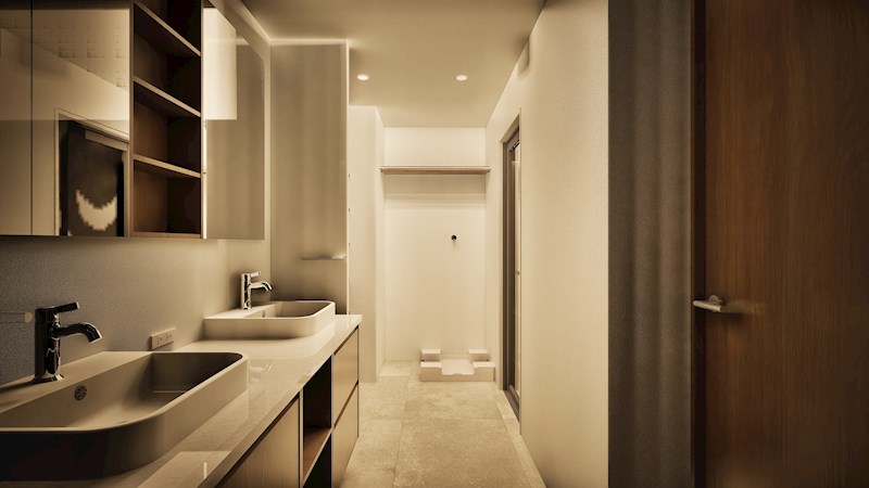 mother(滝川) その他8