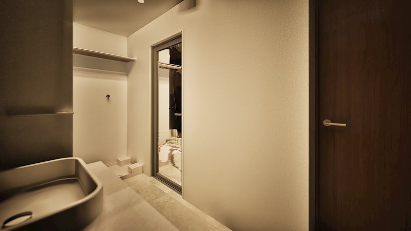 mother(滝川) その他9