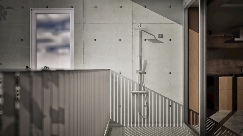 mother(滝川) その他10