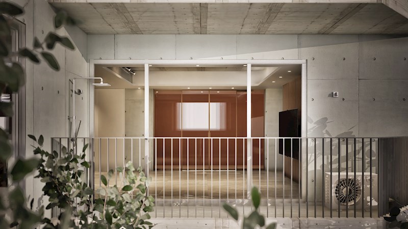 mother(滝川) その他11