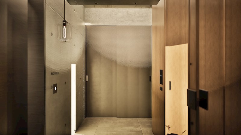 mother(滝川) その他14