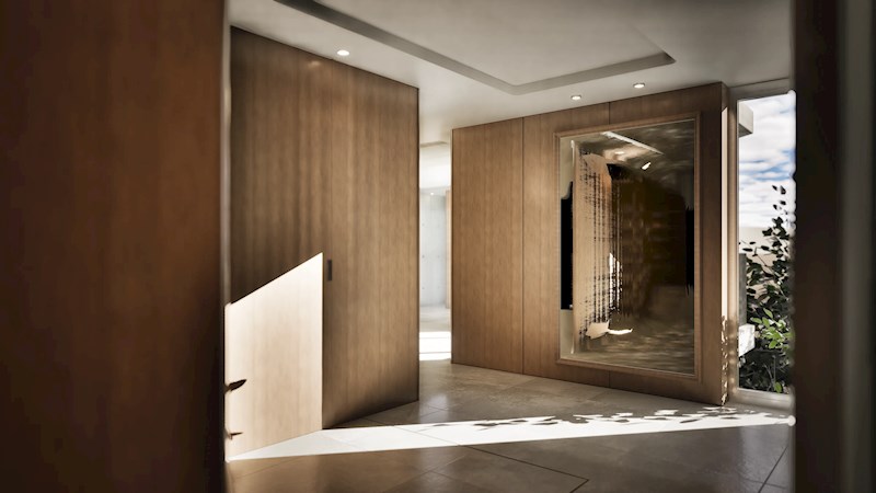 mother(滝川) その他15