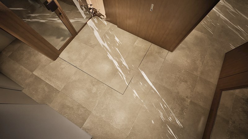 mother(滝川) その他16