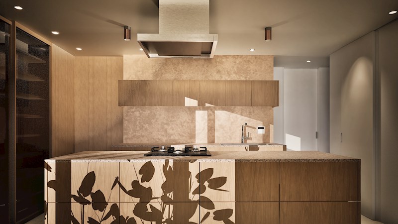 mother(滝川) その他17