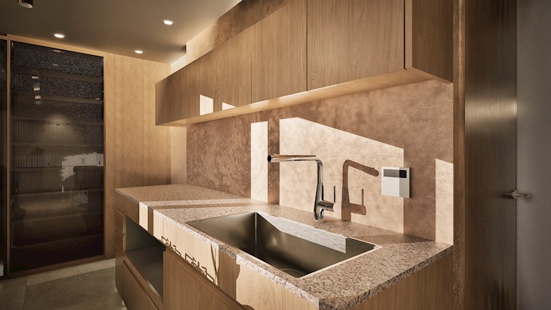 mother(滝川) その他18