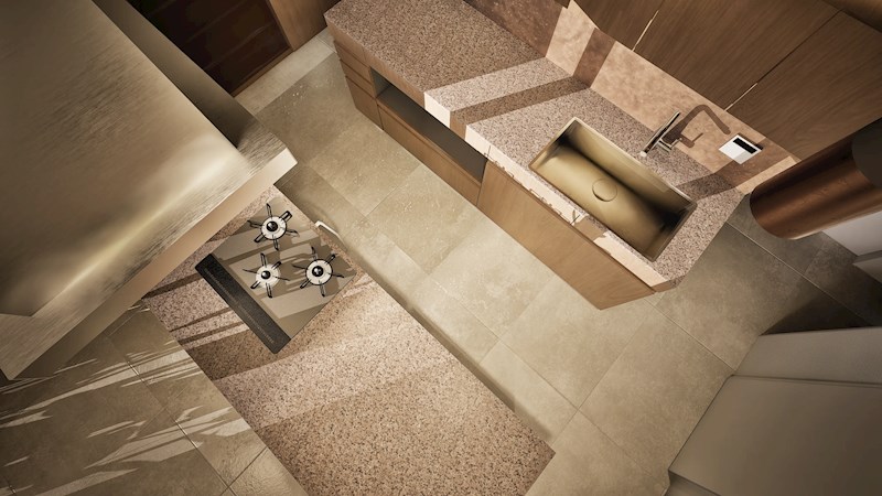 mother(滝川) その他19