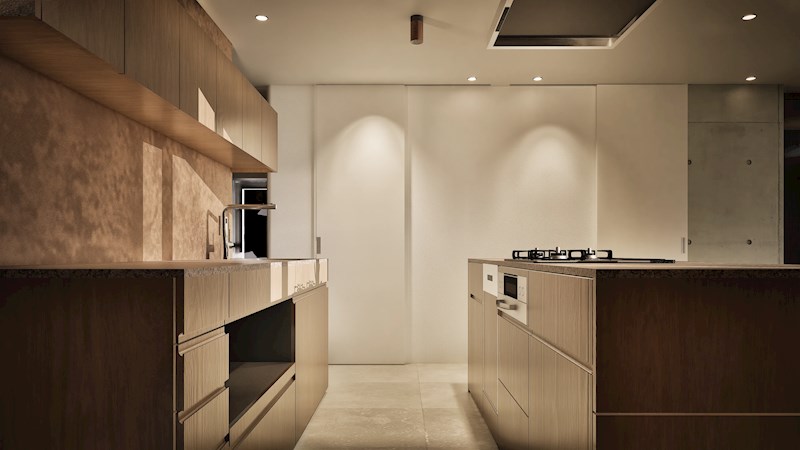 mother(滝川) その他20