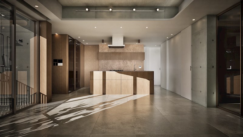 mother(滝川) その他21