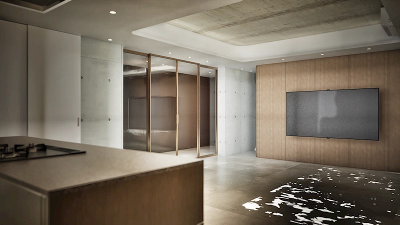 mother(滝川) その他22