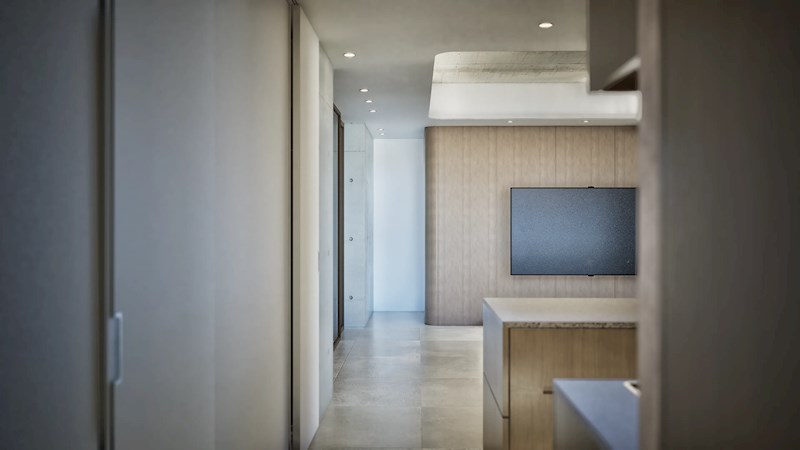 mother(滝川) その他23