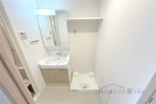 エスリード志賀本通ザ・フロント その他1