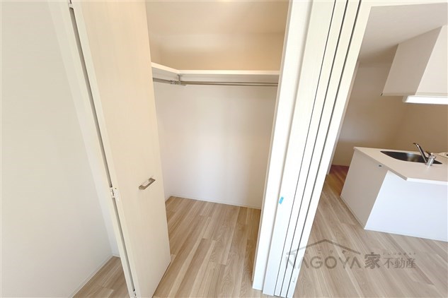 エスリード志賀本通ザ・フロント その他2