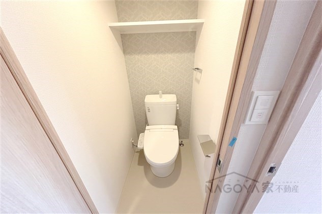 エスリード志賀本通ザ・フロント その他3