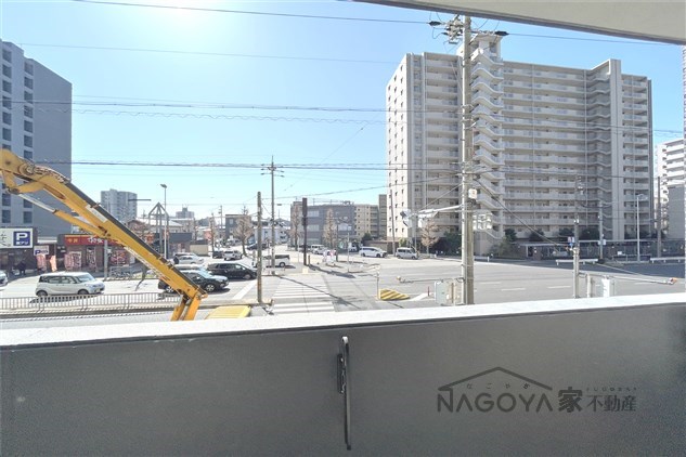 エスリード志賀本通ザ・フロント その他5