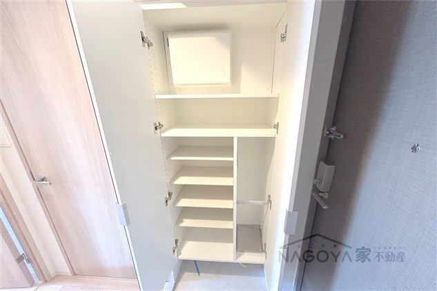 エスリード志賀本通ザ・フロント その他6