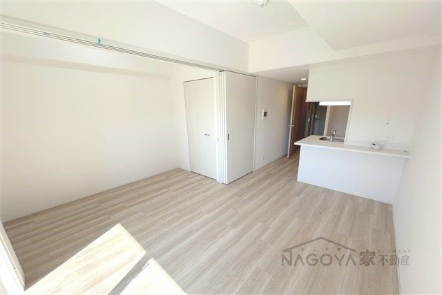 エスリード志賀本通ザ・フロント その他7