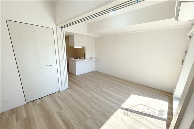 エスリード志賀本通ザ・フロント その他9