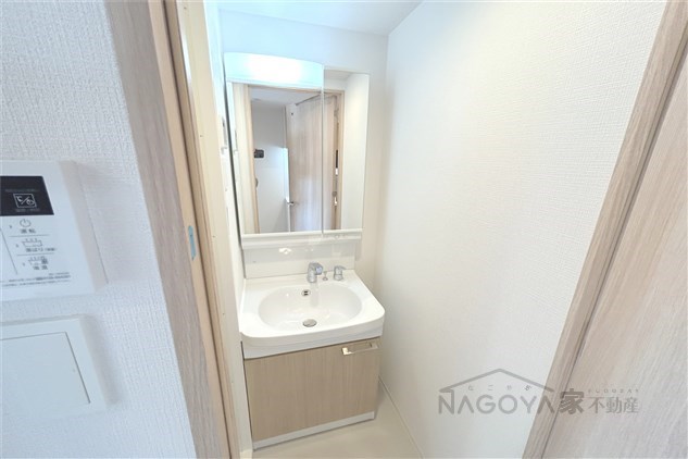 エスリード志賀本通ザ・フロント その他1