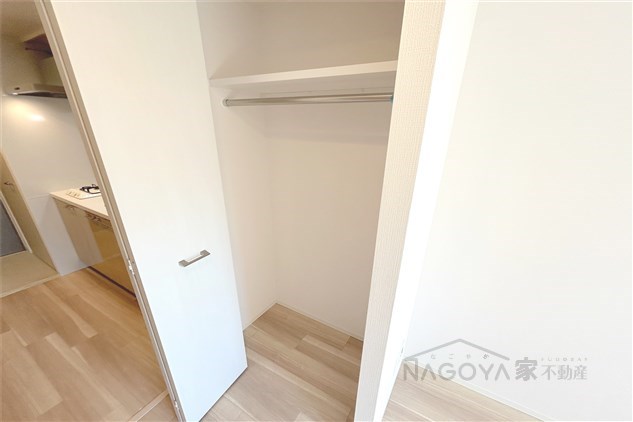 エスリード志賀本通ザ・フロント その他2