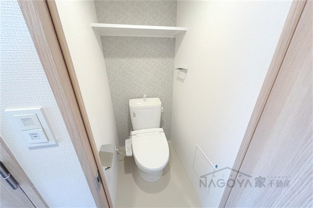 エスリード志賀本通ザ・フロント その他3