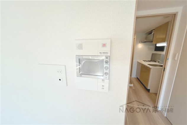 エスリード志賀本通ザ・フロント その他5