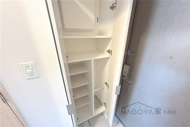 エスリード志賀本通ザ・フロント その他6