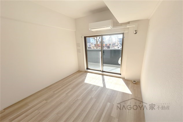 エスリード志賀本通ザ・フロント その他7