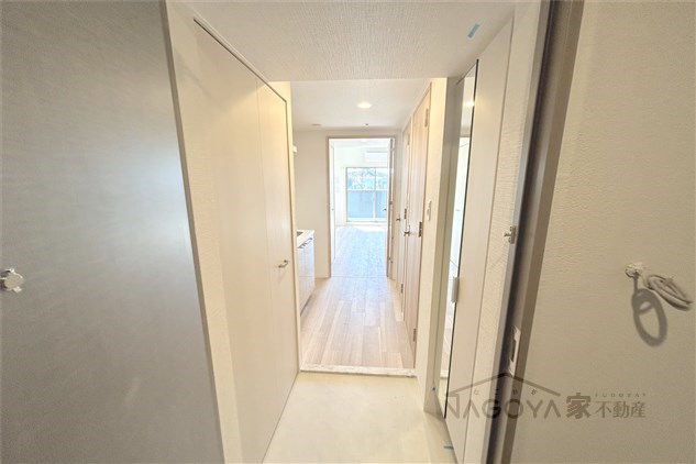 エスリード志賀本通ザ・フロント その他9