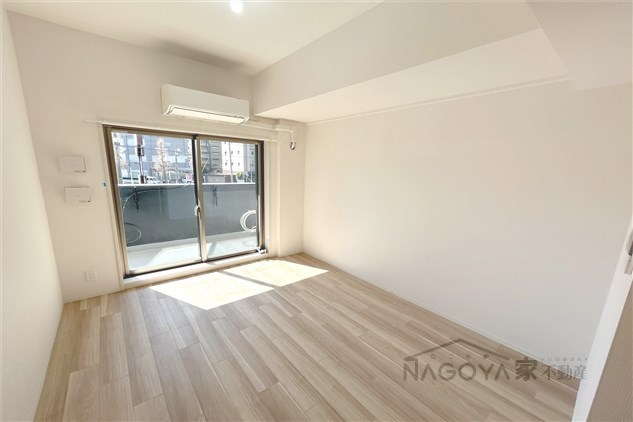 エスリード志賀本通ザ・フロント その他1