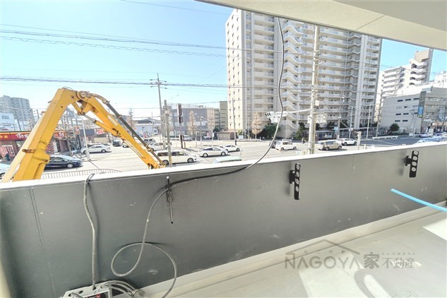 エスリード志賀本通ザ・フロント その他2