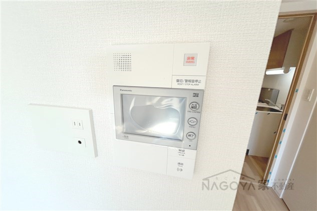 エスリード志賀本通ザ・フロント その他3