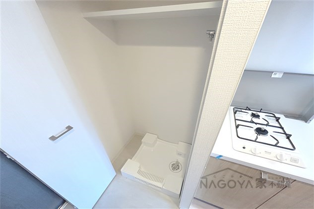 エスリード志賀本通ザ・フロント その他5