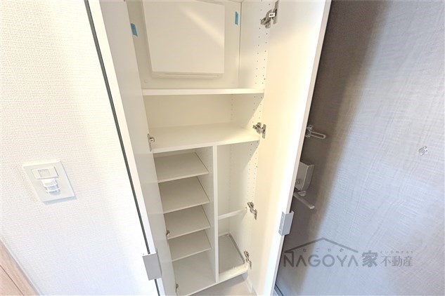 エスリード志賀本通ザ・フロント その他6