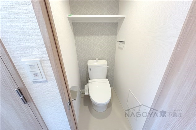 エスリード志賀本通ザ・フロント その他7